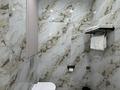 1-бөлмелі пәтер · 54 м² · 2/9 қабат, Алтынсарина 32, бағасы: 30 000 ₸ в Костанае — фото 15