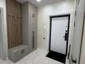 1-бөлмелі пәтер · 54 м² · 2/9 қабат, Алтынсарина 32, бағасы: 30 000 ₸ в Костанае — фото 2