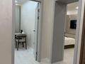 1-бөлмелі пәтер · 54 м² · 2/9 қабат, Алтынсарина 32, бағасы: 30 000 ₸ в Костанае — фото 3