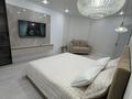 1-бөлмелі пәтер · 54 м² · 2/9 қабат, Алтынсарина 32, бағасы: 30 000 ₸ в Костанае — фото 11