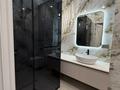 1-бөлмелі пәтер · 54 м² · 2/9 қабат, Алтынсарина 32, бағасы: 30 000 ₸ в Костанае — фото 13
