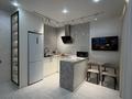 1-бөлмелі пәтер · 54 м² · 2/9 қабат, Алтынсарина 32, бағасы: 30 000 ₸ в Костанае — фото 5