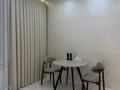 1-бөлмелі пәтер · 54 м² · 2/9 қабат, Алтынсарина 32, бағасы: 30 000 ₸ в Костанае — фото 6