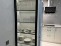 1-бөлмелі пәтер · 54 м² · 2/9 қабат, Алтынсарина 32, бағасы: 30 000 ₸ в Костанае — фото 7