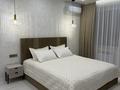 1-бөлмелі пәтер · 54 м² · 2/9 қабат, Алтынсарина 32, бағасы: 30 000 ₸ в Костанае — фото 8