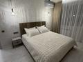 1-бөлмелі пәтер · 54 м² · 2/9 қабат, Алтынсарина 32, бағасы: 30 000 ₸ в Костанае — фото 9