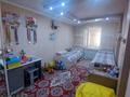 Часть дома • 3 комнаты • 65.1 м² • 2 сот., Комсомольская 2б за 18 млн 〒 в Конаеве (Капчагай) — фото 7