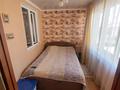 Часть дома • 3 комнаты • 65.1 м² • 2 сот., Комсомольская 2б за 18 млн 〒 в Конаеве (Капчагай) — фото 9