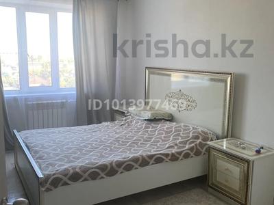 2-бөлмелі пәтер · 60 м², Актобе 100, бағасы: 180 000 ₸ в Уральске