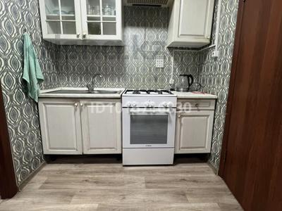 2-комнатная квартира · 32 м², Дубосековская — Рыскулова Емцова за 170 000 ₸ в Алматы, Ауэзовский р-н