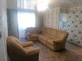 3-бөлмелі пәтер · 56.3 м² · 3/5 қабат, 1 микрорайон 3, бағасы: 9.6 млн ₸ в Лисаковске