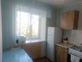 3-бөлмелі пәтер · 56.3 м² · 3/5 қабат, 1 микрорайон 3, бағасы: 9.6 млн ₸ в Лисаковске — фото 12