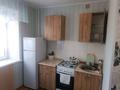 3-бөлмелі пәтер · 56.3 м² · 3/5 қабат, 1 микрорайон 3, бағасы: 9.6 млн ₸ в Лисаковске — фото 13