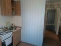 3-бөлмелі пәтер · 56.3 м² · 3/5 қабат, 1 микрорайон 3, бағасы: 9.6 млн ₸ в Лисаковске — фото 14