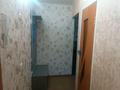 3-бөлмелі пәтер · 56.3 м² · 3/5 қабат, 1 микрорайон 3, бағасы: 9.6 млн ₸ в Лисаковске — фото 15