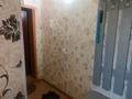 3-бөлмелі пәтер · 56.3 м² · 3/5 қабат, 1 микрорайон 3, бағасы: 9.6 млн ₸ в Лисаковске — фото 16