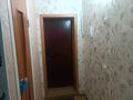 3-бөлмелі пәтер · 56.3 м² · 3/5 қабат, 1 микрорайон 3, бағасы: 9.6 млн ₸ в Лисаковске — фото 17