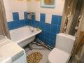 3-бөлмелі пәтер · 56.3 м² · 3/5 қабат, 1 микрорайон 3, бағасы: 9.6 млн ₸ в Лисаковске — фото 18