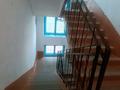 3-бөлмелі пәтер · 56.3 м² · 3/5 қабат, 1 микрорайон 3, бағасы: 9.6 млн ₸ в Лисаковске — фото 21