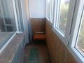 3-бөлмелі пәтер · 56.3 м² · 3/5 қабат, 1 микрорайон 3, бағасы: 9.6 млн ₸ в Лисаковске — фото 4