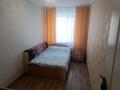 3-бөлмелі пәтер · 56.3 м² · 3/5 қабат, 1 микрорайон 3, бағасы: 9.6 млн ₸ в Лисаковске — фото 5