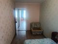 3-бөлмелі пәтер · 56.3 м² · 3/5 қабат, 1 микрорайон 3, бағасы: 9.6 млн ₸ в Лисаковске — фото 6