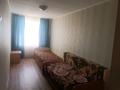 3-бөлмелі пәтер · 56.3 м² · 3/5 қабат, 1 микрорайон 3, бағасы: 9.6 млн ₸ в Лисаковске — фото 7