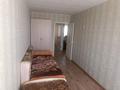3-бөлмелі пәтер · 56.3 м² · 3/5 қабат, 1 микрорайон 3, бағасы: 9.6 млн ₸ в Лисаковске — фото 8