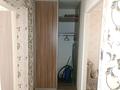 3-бөлмелі пәтер · 56.3 м² · 3/5 қабат, 1 микрорайон 3, бағасы: 9.6 млн ₸ в Лисаковске — фото 9