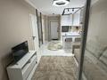 1-бөлмелі пәтер · 31.2 м² · 6/12 қабат, 11 улица 37/5, бағасы: 20 млн ₸ в Туркестане