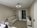 1-бөлмелі пәтер · 31.2 м² · 6/12 қабат, 11 улица 37/5, бағасы: 20 млн ₸ в Туркестане — фото 3