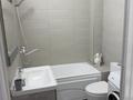 1-бөлмелі пәтер · 31.2 м² · 6/12 қабат, 11 улица 37/5, бағасы: 20 млн ₸ в Туркестане — фото 6