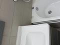 1-бөлмелі пәтер · 31.2 м² · 6/12 қабат, 11 улица 37/5, бағасы: 20 млн ₸ в Туркестане — фото 9