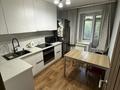 2-бөлмелі пәтер · 58 м² · 1/9 қабат, Пермитина 29, бағасы: 30 млн ₸ в Усть-Каменогорске