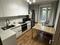2-комнатная квартира · 58 м² · 1/9 этаж, Пермитина 29 за 30 млн ₸ в Усть-Каменогорске
