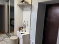 2-бөлмелі пәтер · 58 м² · 1/9 қабат, Пермитина 29, бағасы: 30 млн ₸ в Усть-Каменогорске — фото 10