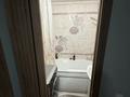 2-бөлмелі пәтер · 58 м² · 1/9 қабат, Пермитина 29, бағасы: 30 млн ₸ в Усть-Каменогорске — фото 11