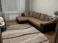 2-бөлмелі пәтер · 58 м² · 1/9 қабат, Пермитина 29, бағасы: 30 млн ₸ в Усть-Каменогорске — фото 13