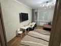2-бөлмелі пәтер · 58 м² · 1/9 қабат, Пермитина 29, бағасы: 30 млн ₸ в Усть-Каменогорске — фото 14