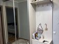 2-бөлмелі пәтер · 58 м² · 1/9 қабат, Пермитина 29, бағасы: 30 млн ₸ в Усть-Каменогорске — фото 15