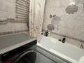 2-бөлмелі пәтер · 58 м² · 1/9 қабат, Пермитина 29, бағасы: 30 млн ₸ в Усть-Каменогорске — фото 16