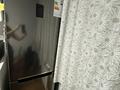 2-бөлмелі пәтер · 58 м² · 1/9 қабат, Пермитина 29, бағасы: 30 млн ₸ в Усть-Каменогорске — фото 17