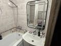 2-бөлмелі пәтер · 58 м² · 1/9 қабат, Пермитина 29, бағасы: 30 млн ₸ в Усть-Каменогорске — фото 18