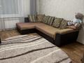 2-бөлмелі пәтер · 58 м² · 1/9 қабат, Пермитина 29, бағасы: 30 млн ₸ в Усть-Каменогорске — фото 19