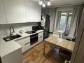 2-бөлмелі пәтер · 58 м² · 1/9 қабат, Пермитина 29, бағасы: 30 млн ₸ в Усть-Каменогорске — фото 2