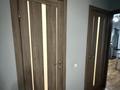 2-бөлмелі пәтер · 58 м² · 1/9 қабат, Пермитина 29, бағасы: 30 млн ₸ в Усть-Каменогорске — фото 20