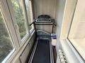 2-бөлмелі пәтер · 58 м² · 1/9 қабат, Пермитина 29, бағасы: 30 млн ₸ в Усть-Каменогорске — фото 21