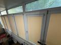 2-бөлмелі пәтер · 58 м² · 1/9 қабат, Пермитина 29, бағасы: 30 млн ₸ в Усть-Каменогорске — фото 22