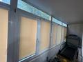 2-бөлмелі пәтер · 58 м² · 1/9 қабат, Пермитина 29, бағасы: 30 млн ₸ в Усть-Каменогорске — фото 23