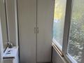 2-бөлмелі пәтер · 58 м² · 1/9 қабат, Пермитина 29, бағасы: 30 млн ₸ в Усть-Каменогорске — фото 25